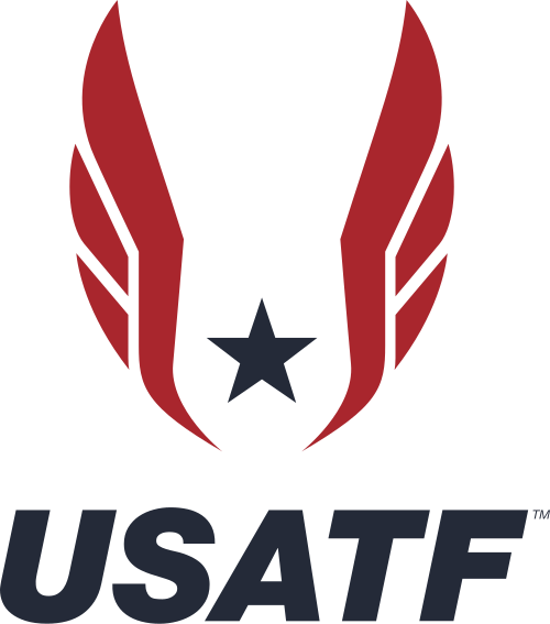 USA Track & Field